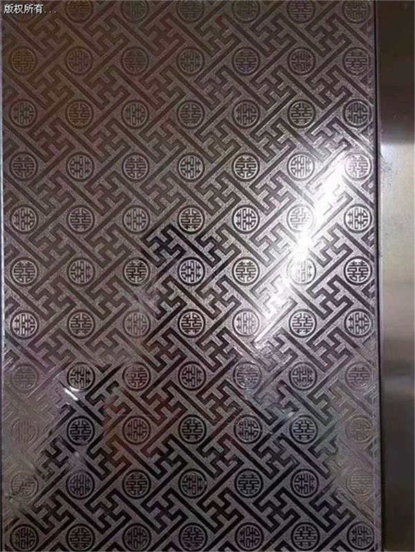 ���P��b�