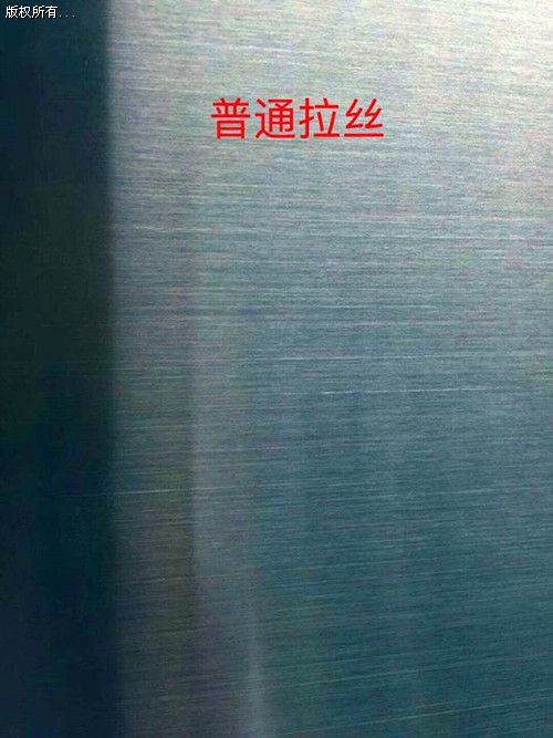 ���P����z