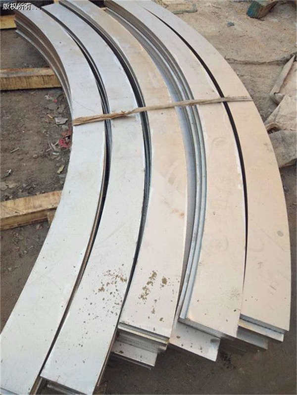 ���P��и��